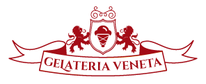 Gelateria Veneta