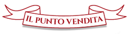 punto-vendita