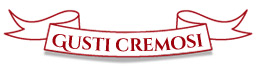 cremosi