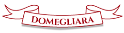 domegliara