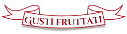 fruttati