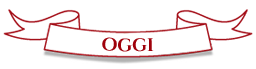 oggi